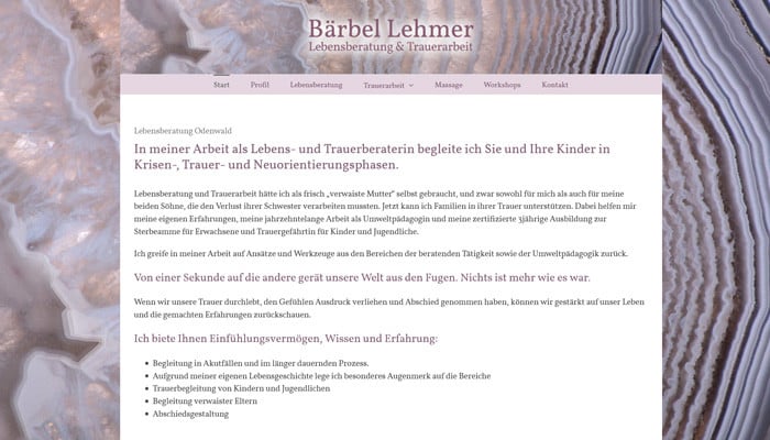 wp-pf-lehmer3