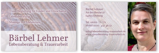 wp-pf-lehmer4