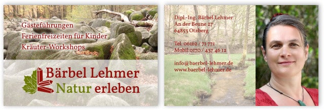 wp-pf-lehmer5