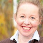 Karin Anita Wiese