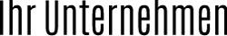 CI-AntonioLight