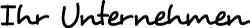 CI-Desyrel
