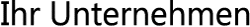 CI-Ebrima