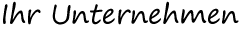 CI-Segoie