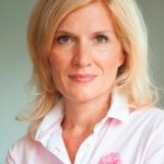 Melanie Göttner