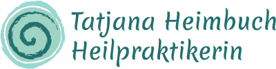 Logo Tatjana Heimbuch