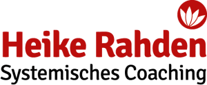 Logo Heike Rahden