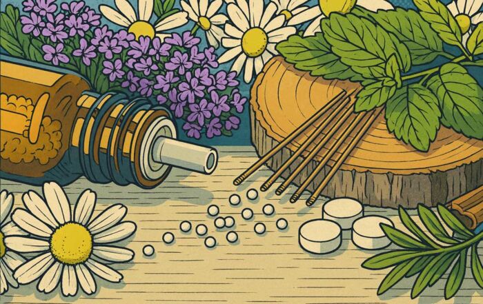 Marketing Heilberufe