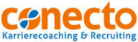 logo200x61