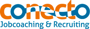 logo5a