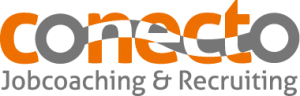 logo5b