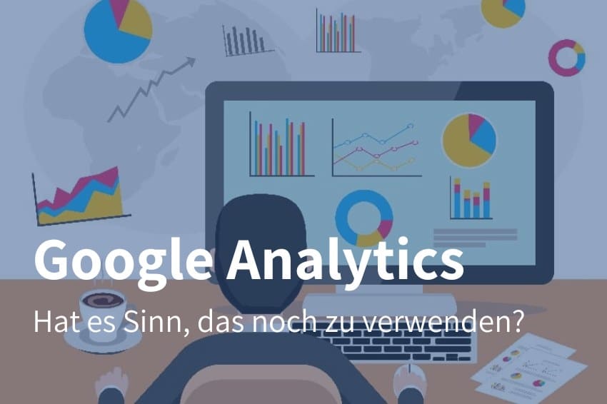 Google Analytics