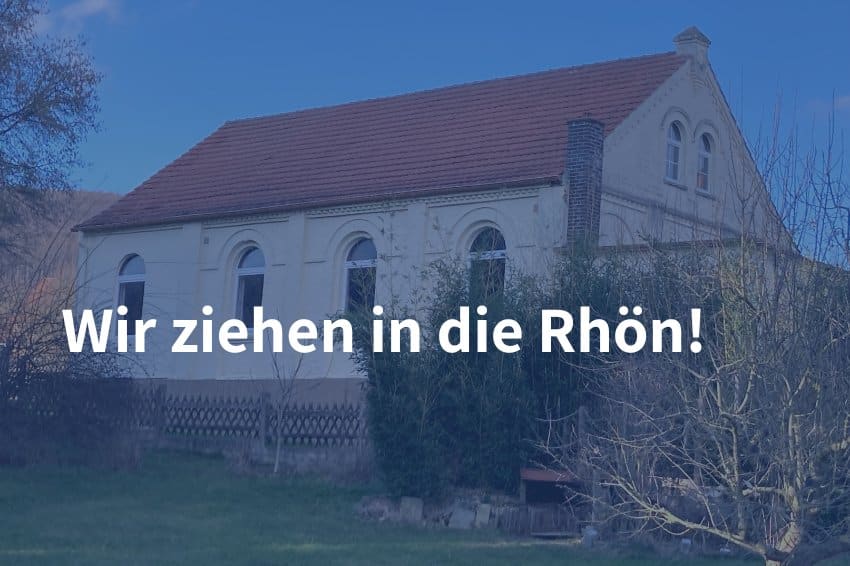 Rhön
