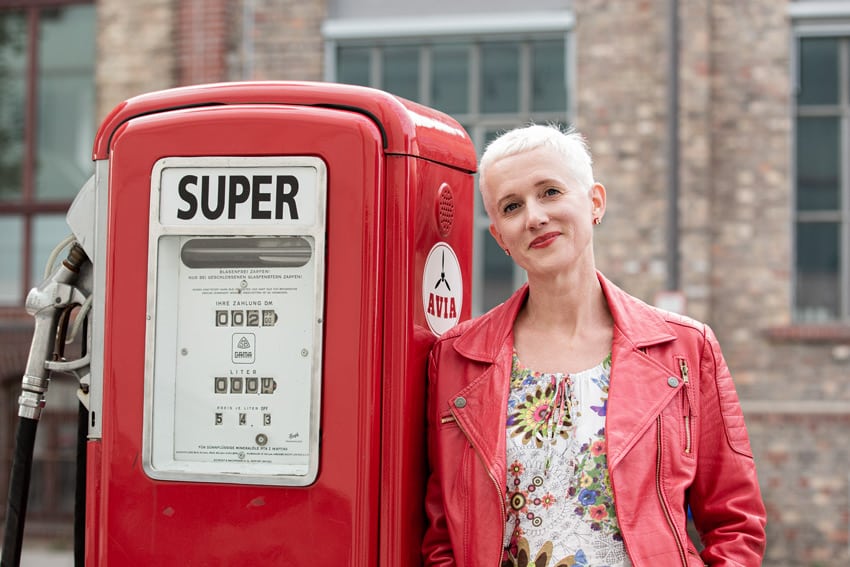 michaela-super Michaela Albrecht