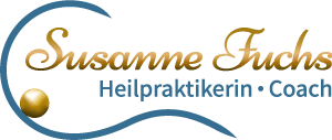 Logo300
