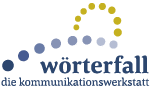 Marketing für Heilpraktiker und Therapeuten Logo