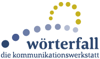 Marketing für Heilpraktiker und Therapeuten Logo