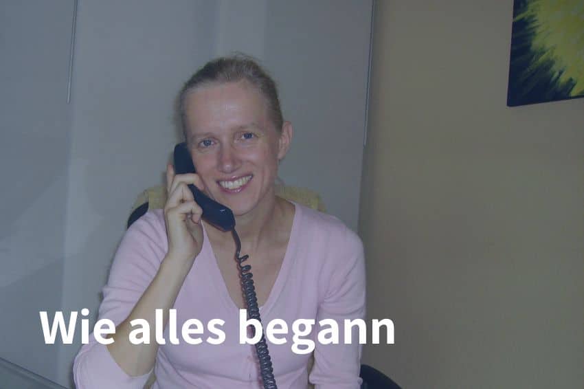 Michaela2007