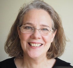 SabineMusseleck