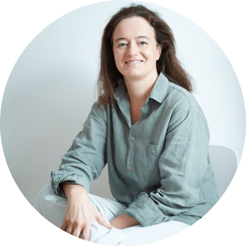 birgit-rund