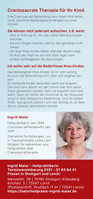 maier-babyflyer2