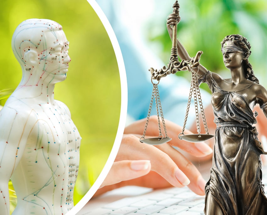 Abmahnsicheres Marketing für Heilberufe