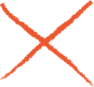 Kreuz