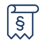 abmahnsichere_texte Abmahnsichere Texte