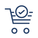 fullservice Rundum-Sorglos-Paket