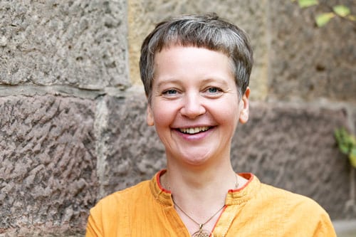 anne-splettstoesser1 Dr. Anne Splettstößer