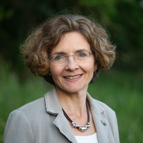 barbarataete Barbara Täte