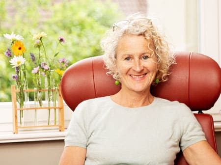 heilpraktikerin-jever-m Elisabeth von Wedel