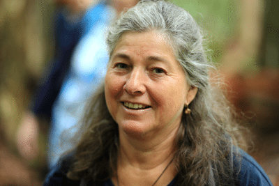 maria-pollack-gr Maria Pollack