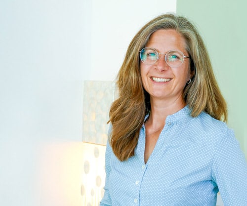 nadinemaier Nadine Maier