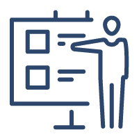 Heilpraktiker Marketing